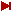 �ltima