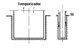 Fig.4.10