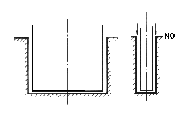 Fig.4.11