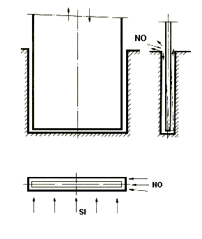 Fig.4.9