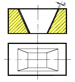 Fig.9.11