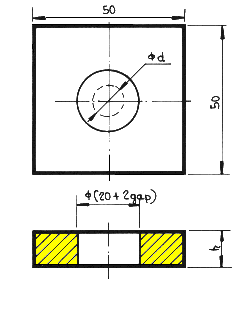 Fig.E1.1