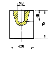 Fig.E1.2