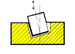 Fig.E1.3