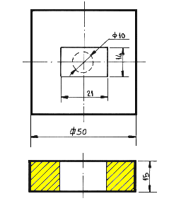 Fig.E2.1