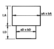 Fig.E2.3