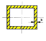 Fig.E2.4