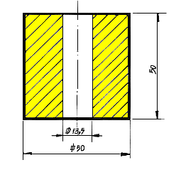 Fig.E5.1