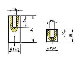 Fig.E5.2