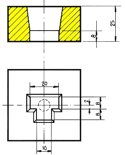 Fig.E6.1