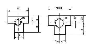 Fig.E6.2