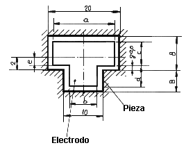 Fig.E6.4