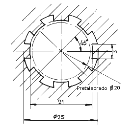Fig.E7.1
