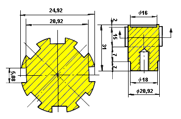 Fig.E7.2