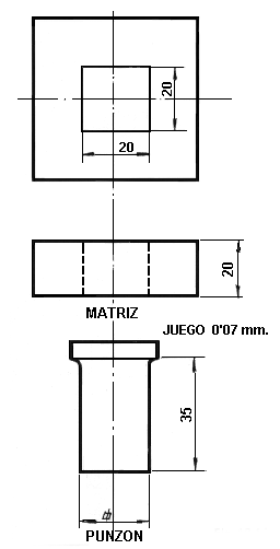 Fig.E8.1