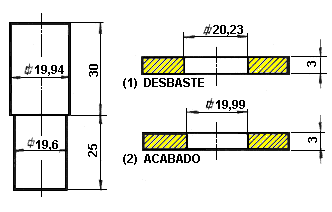 Fig.E8.2