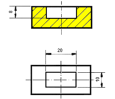Fig.E9.1