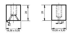 Fig.E9.2