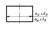 Fig.E9.4