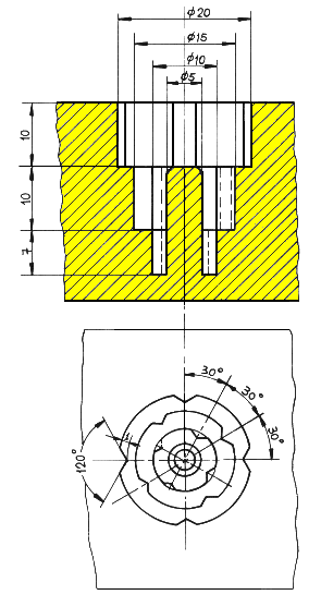 Fig.E2.1