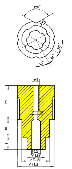 Fig.E2.2